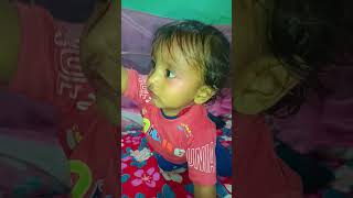 shortsvideo cutebaby 😍😍😍 [upl. by Sadowski]