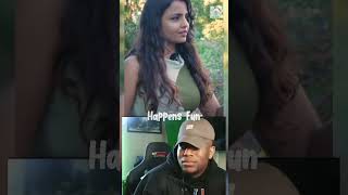 Kandippa twist irukku 😂🤣 Happensfun comedyshorts funny comedy [upl. by Rizika]