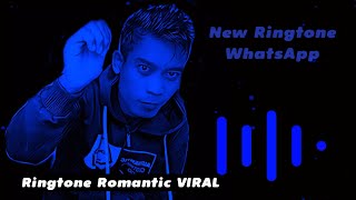 new RingtoneRingtone ViralPop Ringtone WhatsAppNada dering KerenRingtone Phone [upl. by Royal]