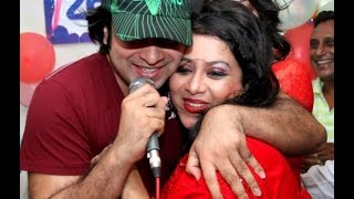 Shakib Khan Jotil Prem Kahini [upl. by Ijar]