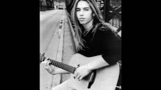 I am so in love  Gil Ofarim [upl. by Aihsined946]