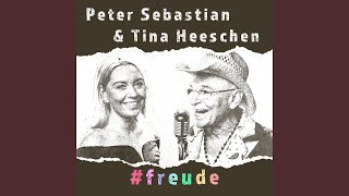 Unsere Herzen schlagen synchron feat Tina Heeschen [upl. by Refitsirhc]