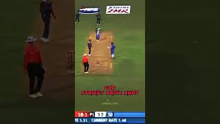 SOME BEST FAVOURITE SHOT AND BALL  cricket status  shorts youtubeshorts cricket [upl. by Consuela294]