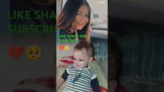 Kiya khel ishk ne khela hai dance mvideo app [upl. by Eetak]