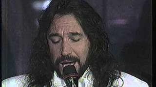 Marco Antonio Solis quotPopurriquot [upl. by Rambort]