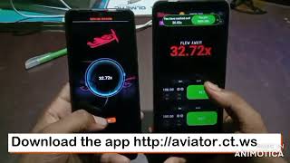 Aviator Predictor  Aviator hack apk  Download v251apk httpaviatorctws [upl. by Sirron]