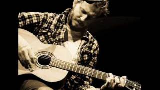 Justin Vernon  A Song For a Lover Of Long Ago [upl. by Calore321]