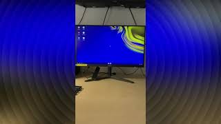 Samsung Dex with FireTv shorts [upl. by Heather]