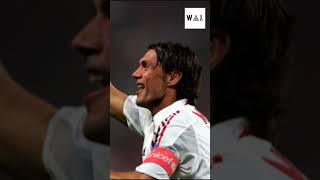 Footballs GREATEST Comeback  Liverpool 33 AC Milan ucl [upl. by Sinoda]