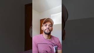 O Poder dos 05 SEGUNDOS na mente de uma pessoa 🤔🧠 44 emotional [upl. by Jacobba]