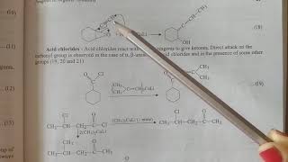 Organocopper reagent Gilman reagent lithium dialkyl cuprate [upl. by Eatnoed]