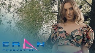 Venera Lumani  Venus Official Video  Prod by Ervin Gonxhi [upl. by Vieva]