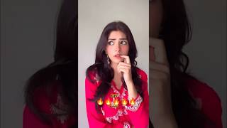 Juhi new shortsmannsundartrending shortfeedsvaralshortsytstuduo subscribe [upl. by Suriaj232]