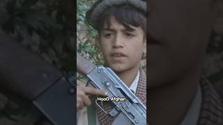 History of Mullah Muhammad Omar Part 4 Highlights shorts taliban viral [upl. by Almeria]