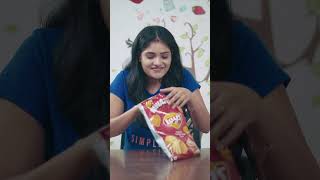 Pregnancy Ah irunthukittu ithellam panriye tamadamedia comedy wirally love topstudent [upl. by Scotti]