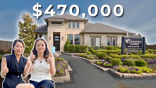 Incentives up to 20000  Sought after in the Houston Area Texas [upl. by Ludmilla678]