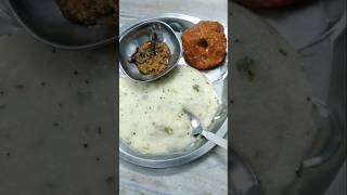 The best ukma recipe 🤤food music song telugu breakfast indiancuisine popularsong viralsong [upl. by Elihu963]