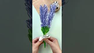 Paper Flower music beach love travel edm diy craft handmade papercraft diycrafts [upl. by Anitsyrhc]