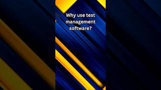 Quick Quiz on Software Testing amp QA [upl. by Jemine6]