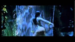 Anushkas sexiest video ever from Telugu Movie Baladoorflv [upl. by Ididn]