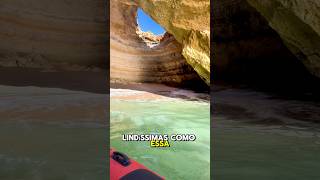 Vem aí 🇵🇹 visiteportugal algarve portugal [upl. by Annirak]