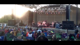 LIVE Lonestar Concert  dB Technologies DVA T12 T8 Line Array amp S30 Subs [upl. by Donaldson]