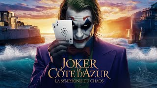 Joker de Côte d’Azur  Le Secret Qui Peut Tout Changer [upl. by Freya]