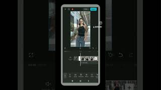 Capcut video editing capcut editing [upl. by Chadwick]