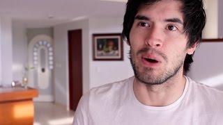 ¿QUE OPINO DE LA HOMOSEXUALIDAD  MiniVlog [upl. by Lenka]