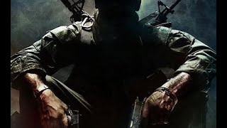 lets play some new call of duty 6 zombies callofduty cod zombies [upl. by Schaefer647]