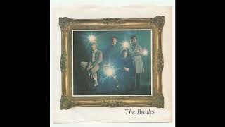 The Beatles  Strawberry Fields Forever 1967 Track of the Day [upl. by Yahsram]