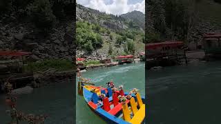 shahibagh swat kalam river shahi Bagh Kalam swat Valley utrur Travel adventure camping [upl. by Oranneg]