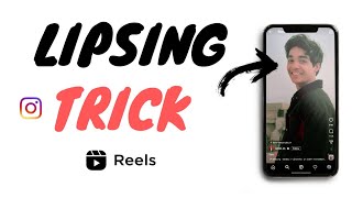 BEST lipsing tips and tricks for reels [upl. by Akit]