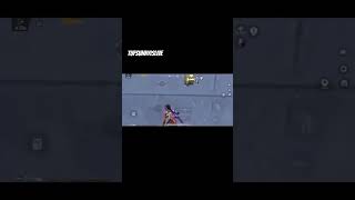 Training drills pubgmobile bgmi shorts gaming tufsunnyislive [upl. by Lamak132]