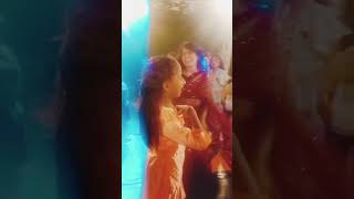 bollywood newsong music song yutubeshorts dance funny wedding dance 💃💃 [upl. by Norine796]