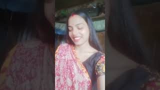 Chya hoye Thako pase sara jibon [upl. by Bronwyn]