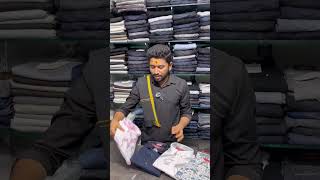 BRANDED COLLECTIONS SHIRTS  KRONALIFESTYLES  tirupati kronalifestyles [upl. by Ahseyt816]