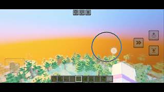 trying to use deferred technical preview minecraft [upl. by Daraj]