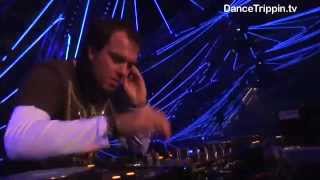 Marcel Woods  Trance Energy  Utrecht Netherlands [upl. by Nyladnewg]