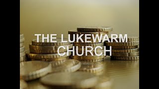 The American Church Part 2 [upl. by Streeter]