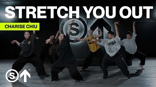 quotStretch You Outquot  Summer Walker Ft A Boogie wit da Hoodie  Charise Chiu Choreography [upl. by Waylin]