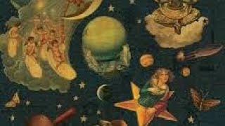 Mellon Collie amp The Infinite Sadness By smashingpumpkins released in 1995 [upl. by Phenica518]