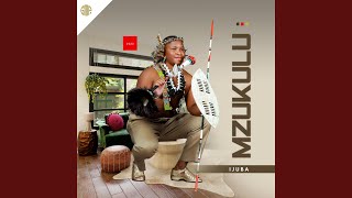 Ulundi feat Umfoka Msezane [upl. by Swithbert]