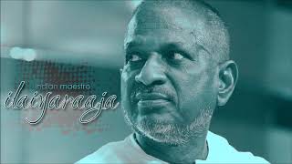 Guniyumbothu kuthum oorukulla  Vibe Tamil song lyrics  Tamil song lyrical status tamilsonglyrics [upl. by Nodaj76]