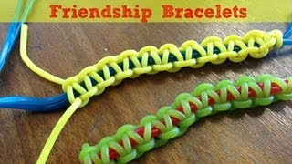 HOW TO Make Licorice Candy Bracelets [upl. by Douty]