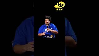 Gad meraye short2024 standupcomdey standupcomedy shortsfeed comedy funny [upl. by Parris370]