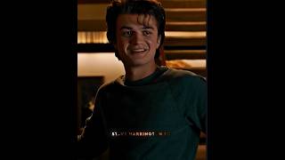 Steve Harrington is a freaking millionaire strangerthings steveharrington [upl. by Nita361]