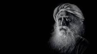 Unleash Your Full Potential with Sadhgurus Wisdom Be a FullFledged Life [upl. by Gniy]