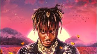 Juice WRLD wishing well og sped up juicewrld JuiceWRLD ￼￼ [upl. by Keane]