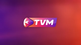 TVM Malta Station Transition New Look amp Graphics For Schedule 2021  2022 [upl. by Donnell102]